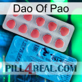 Dao Of Pao new14